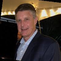 200+ profils pour “Geoffrey Glover”