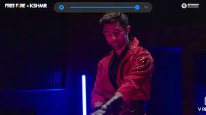 New music releases week 23 vol.7. Free Fire New Song For K Youtube