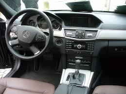 Mercedes Benz W212 E 220 Cdi Avantgarde 7 G Tronic Obsidianschwarz Interieur Mercedes Benz Classe E Wikipedia Bmw E34 Mercedes Benz Mercedes