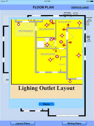 Receptacle house wiring house wall plug wiring. App Price Drop Electrical Wiring Layout Diagrams For Iphone Ipad Is 2 99 Electrical Plan Electrical Wiring Electricity