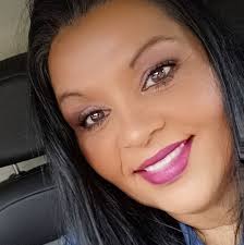 Search warrant in Verda leads to 3 drug trafficking arrests. On 8-15,  Deputies executed a search warrant in the Verda community. During the  search Deputies located a large amount of suspected fentanyl,