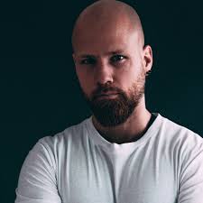 Wir müssen die Balance zwischen Komfort und Wachstum finden"