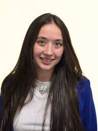 Amy Sturm's Instagram, Twitter & Facebook