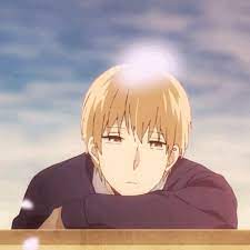 Anime love couple cute anime couples anime couples drawings couple drawings anime best friends matching profile pictures matching icons matching pfp cute anime pics. 160 Images About Matching Gif Pfp On We Heart It See More About Gif Anime And Kawaii