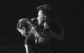Veja mais ideias sobre sandy e junior, cantores, sandy cantora. Zczxkmv Yrww3m