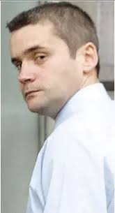 Gardaí's High Court bid to stop inquiry into conduct