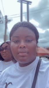 akosuatemple (@akosuatemple)