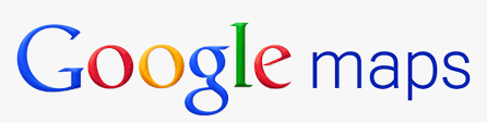 Check spelling or type a new query. Transparent Google Earth Logo Png Google Maps Logo Png Png Png Download Transparent Png Image Pngitem