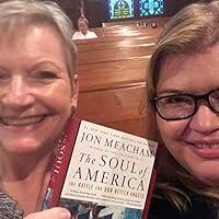 In the Garden of Temptation (Garden, #1) by Cynthia Wicklund