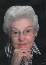 ✿ 2014 OBITS: Morning Sun, The (Pittsburg, KS) ✿ 2014