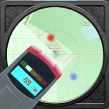 Camera ghost detector is a new paranormal activity radar game with camera ghost vision. Ghost 1 35 Apk Download Ciberdroix