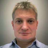 Robert Merola Email & Phone Number