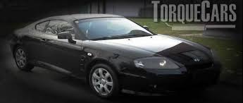 Image result for Black 2003 Tiburon