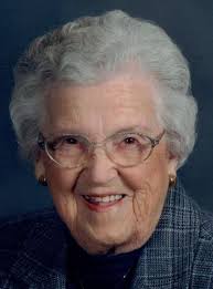 Mattoon, Charleston & Coles County neighbors: Recently published obituaries