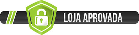 Loja Aprovada Selo De Seguranca Profissional Para Ecommerce 277 pngs/svgs transparentes de sello sello 277. loja aprovada selo de seguranca