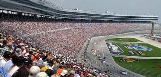 texas motor speedway tickets preferred seats com