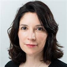 Traci Prevost's Instagram, Twitter & Facebook