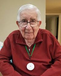 Daniel Atencio's Instagram, Twitter & Facebook