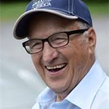 Robert L. Collins Obituary April 4, 2020