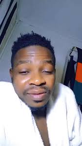 Ana owapeza aaa🤣🤣🤣