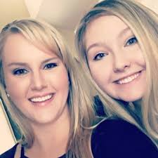 Madelyn Oshiro (@madelynnnnnn_)