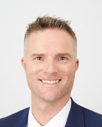 About — Hobbs Harding Search