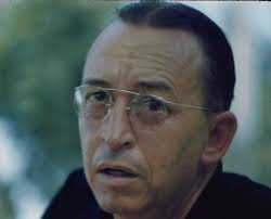 Kenneth Leo McGooden (1913-1996)