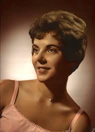 In Memory of Deceased Family Members of Hickman High School Kewpies during  2019