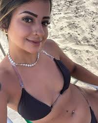 🧚🏻 . . . . . . . . . . . . . . . #rj40graus