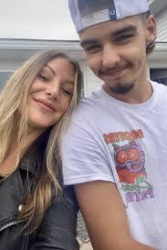 Contributions to the tribute of Skyler William Smith