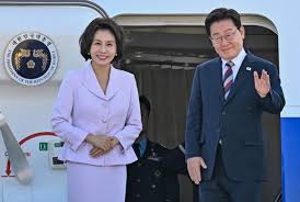 뉴데일리