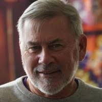 Christopher Metz's Instagram, Twitter & Facebook