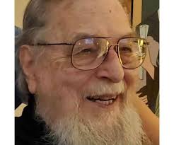 Theodore Mathews II Obituary (1934