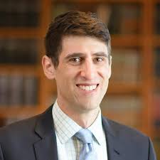 What Will it Take to Turn this Bus Around?