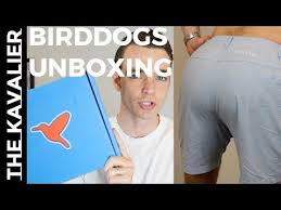 There are some airlines that will allow you to buy a seat for a united permit passengers flying with 2 dogs in cabin, as long as they are in their own carriers and you purchase an additional ticket for the seat next to you. 4 Weeks With Birddogs Unboxing And Review Youtube