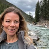 Barbara Lind Email & Phone Number