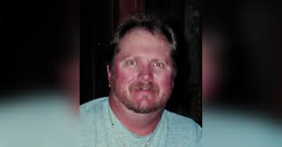 Obituary information for Charles Lehotan