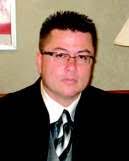 Northpoint Reconstruction Complete