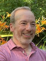 Obituary of Michael Irene, Jr.