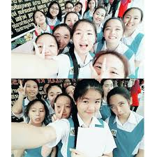 Lirik lagu sekolah.s ejahtera sekolah kebanggaan kami,m endidik , membimbing sepanjang hari,k eringat mencurah tanpa henti,s entiasa tabah menabur. Smk Sultan Ismail Kemaman Uniform Map åˆ¶æœåœ°åœ–