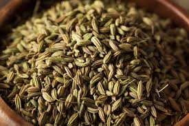 The simplest way to use fennel seeds to prevent gas is to simply buy a bag of high quality organic seeds like these that i use and chew around half a teaspoon or a good pinch after a meal and swallow them. Fennel Seed Sweet Licorice Like Spice Spiceography