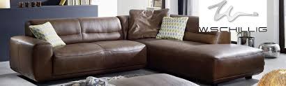 Willi Schillig Mobel Outlet Online W Schillig