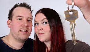 Slik ble varaordfører Marlene og samboeren boligbaroner i Tromsø