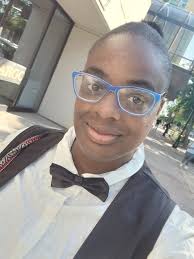 Breakfast spots with lakeside views in Madison?