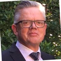 300+ "Boller" profiles