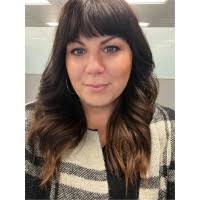 40+ "Nicole Ains" profiles