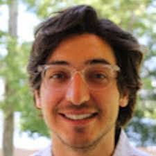 Adam Ephraim's Instagram, Twitter & Facebook