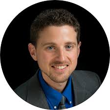 Troyer Advisors, LLC