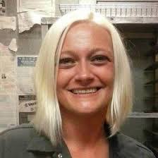 Priscilla Worley's Instagram, Twitter & Facebook