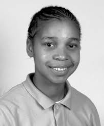 When Louisiana Tech's Shanavia Dowdell was a baby, her grandmother  nicknamed her “Bean” because she didn't like the name